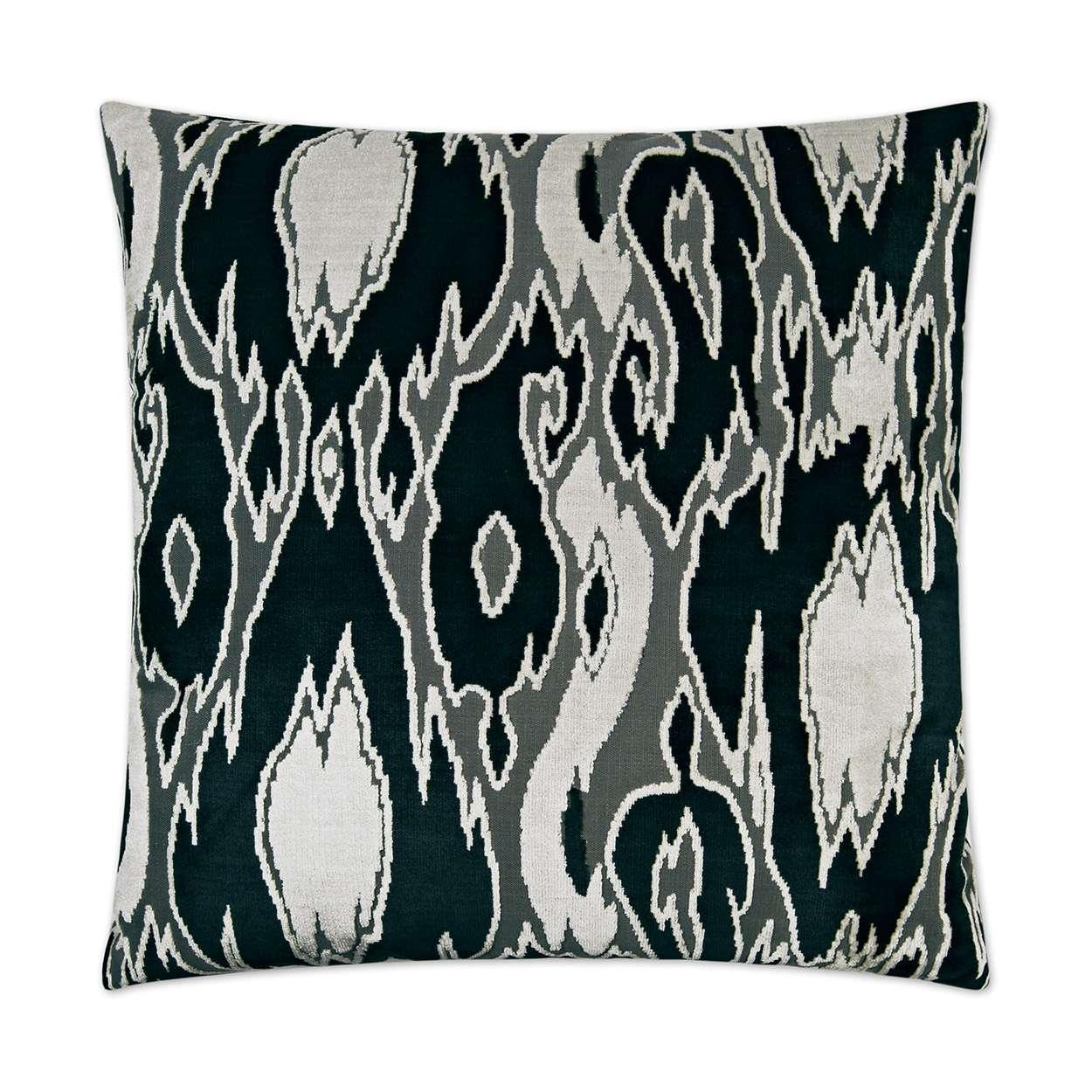 D.V. KAP Home - Maldives Pillow - 2427-D-2424 | American Home Furniture
