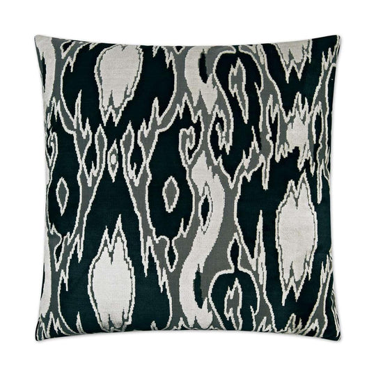 D.V. KAP Home - Maldives Pillow - 2427-D-2424 | American Home Furniture