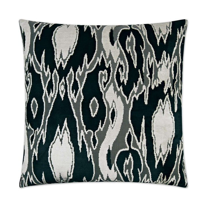 American Home Furniture | D.V. KAP Home - Maldives Pillow