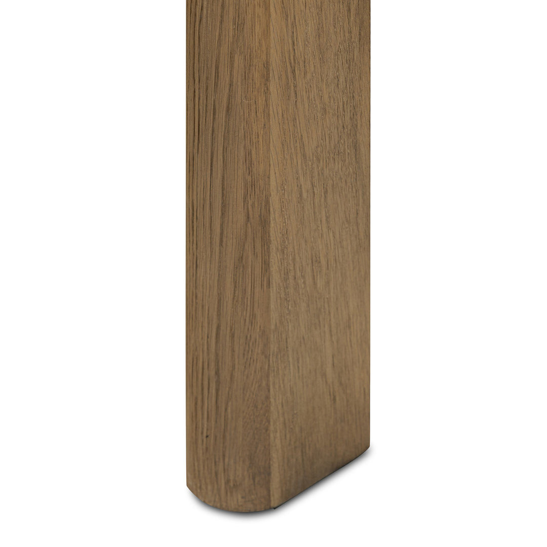 Four Hands - Noeline Extension Dining Table - 242719-003 | American Home Furniture