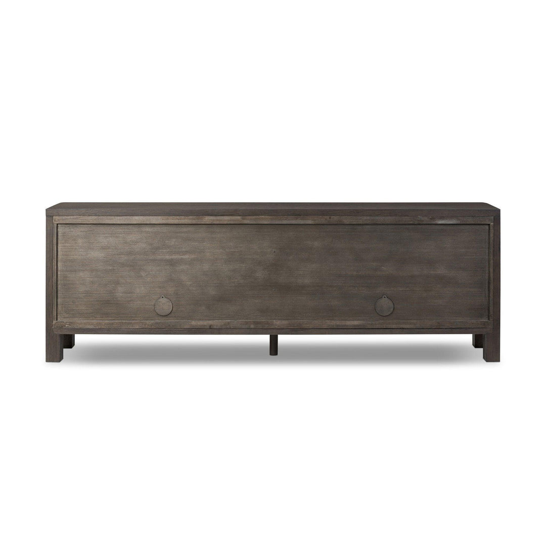 Noeline Sideboard - AmericanHomeFurniture