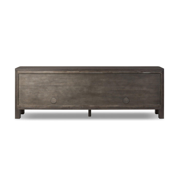 Noeline Sideboard - AmericanHomeFurniture