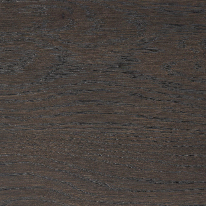 Noeline Sideboard - AmericanHomeFurniture