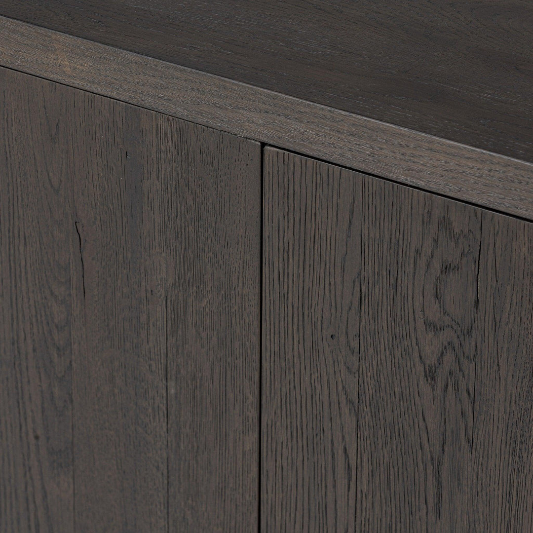 Noeline Sideboard - AmericanHomeFurniture