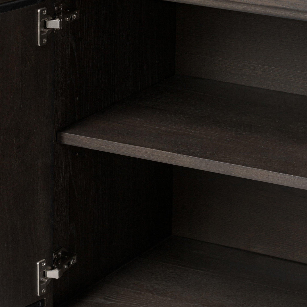 Noeline Sideboard - AmericanHomeFurniture