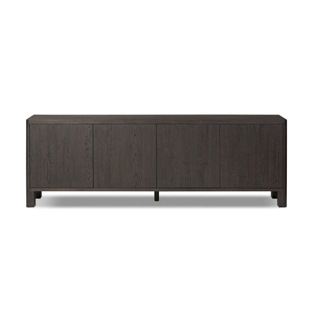 Noeline Sideboard - AmericanHomeFurniture