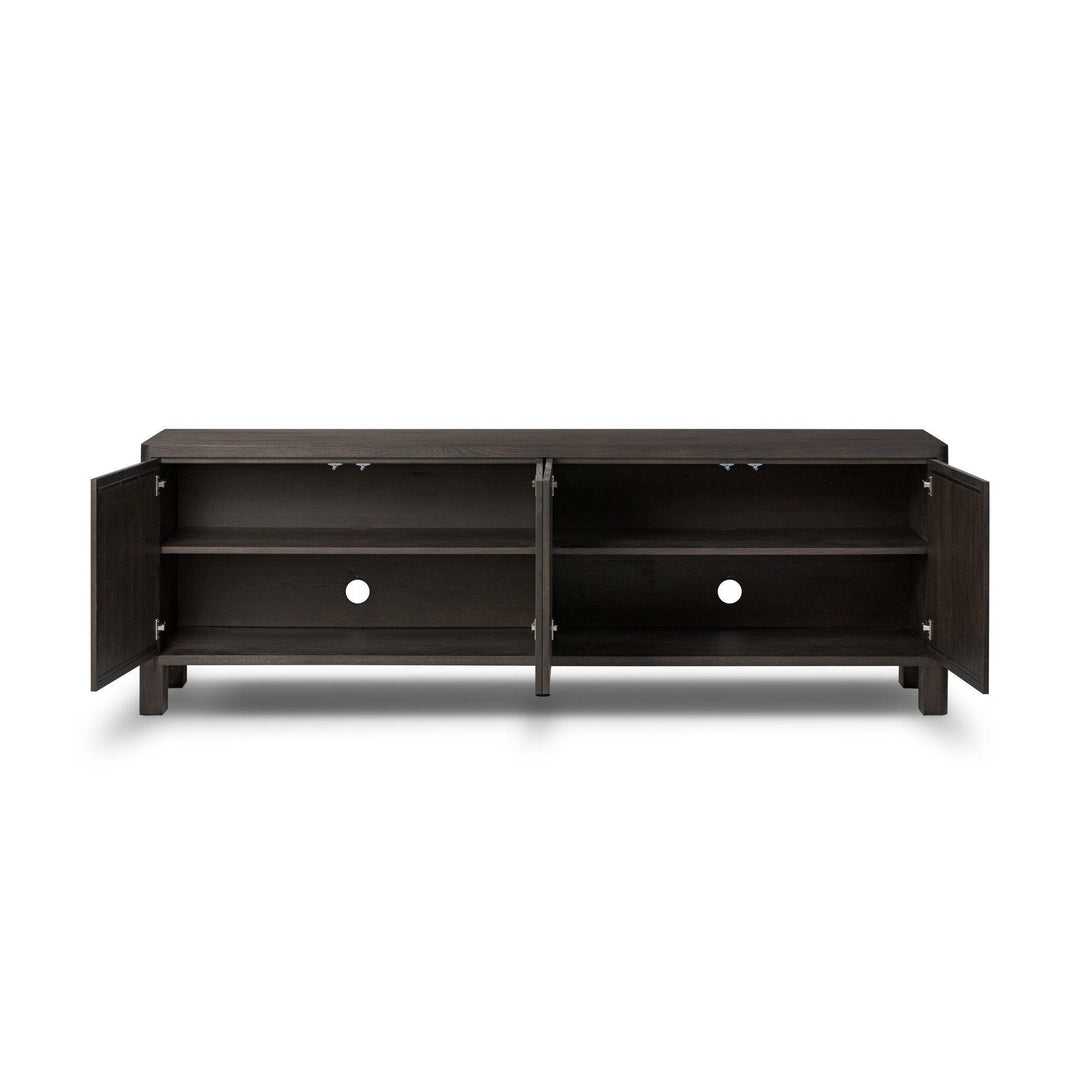 Noeline Sideboard - AmericanHomeFurniture