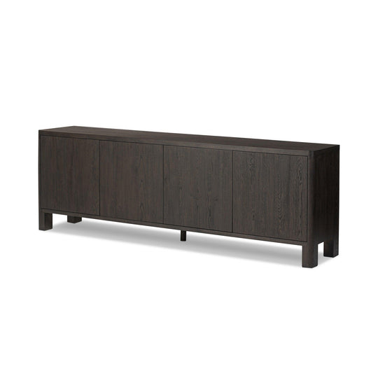 Four Hands - Noeline Sideboard - 242725-005 | American Home Furniture