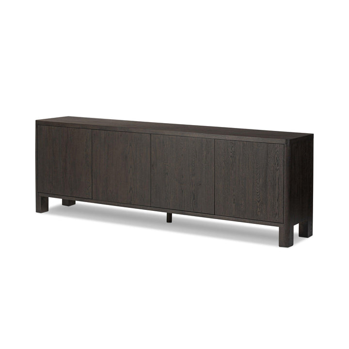 Noeline Sideboard - AmericanHomeFurniture