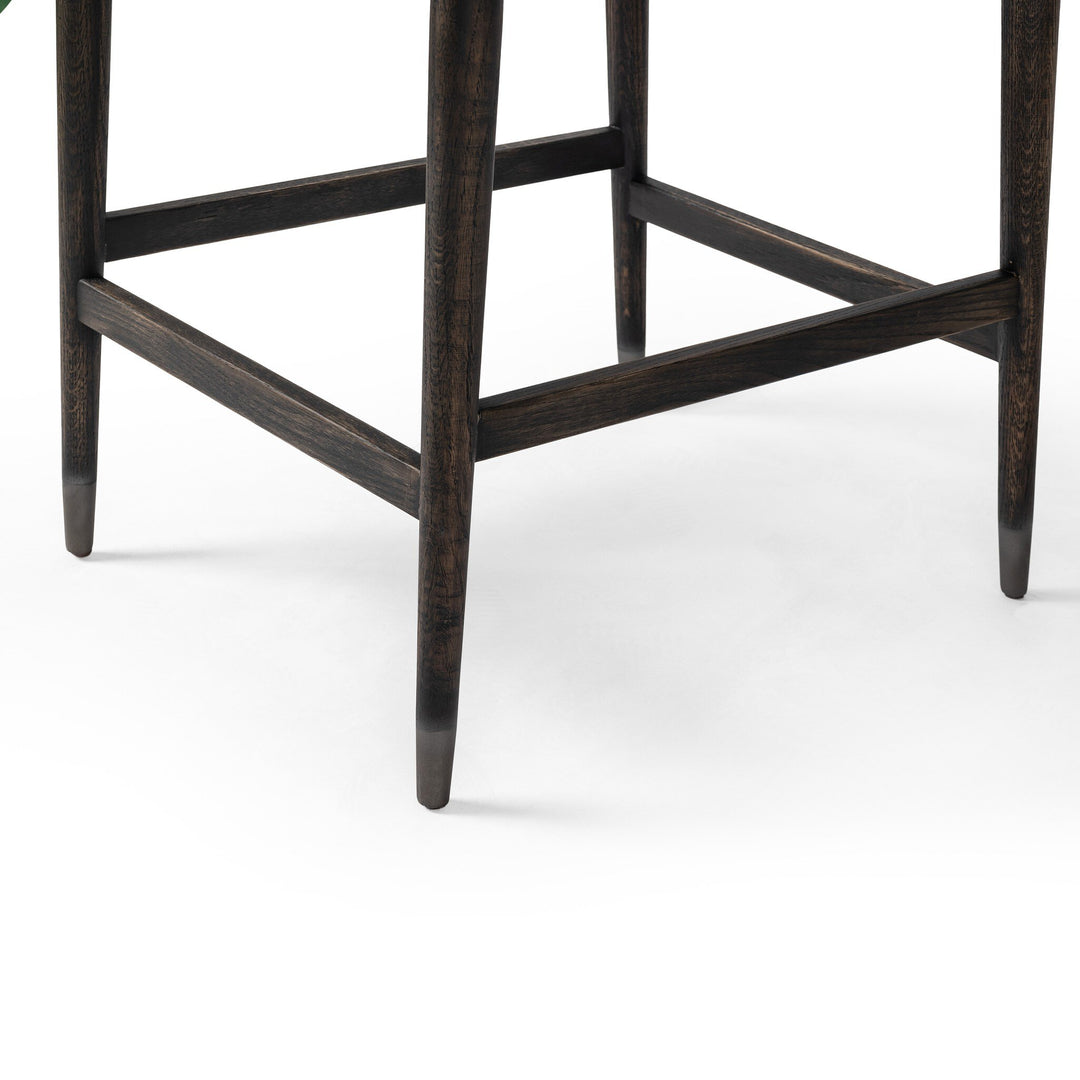 Four Hands - Anton Stool - 242765-004 | American Home Furniture