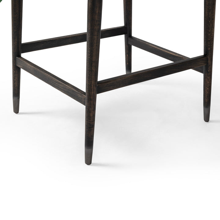 Four Hands - Anton Stool - 242765-004 | American Home Furniture