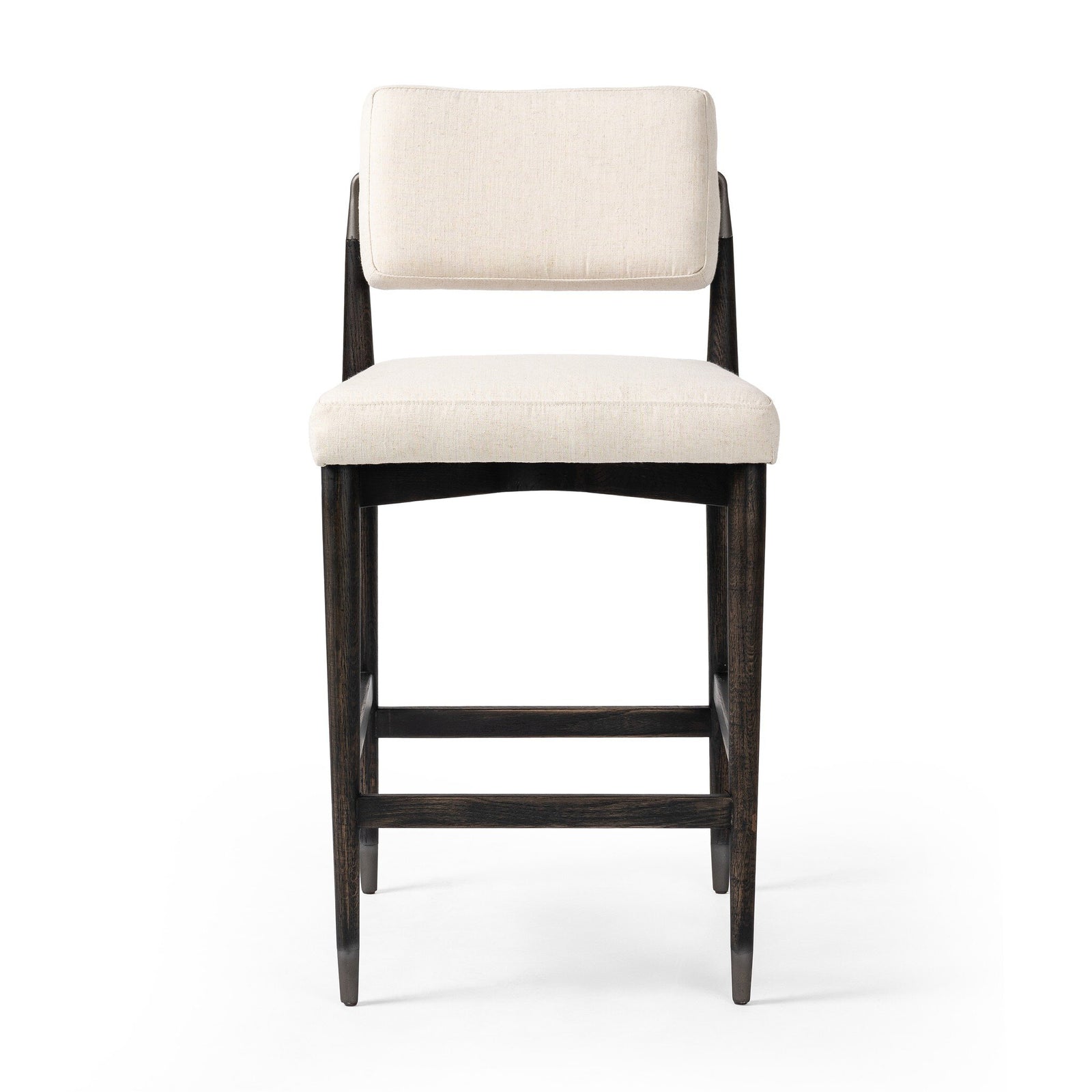 Four Hands - Anton Stool - 242765-004 | American Home Furniture