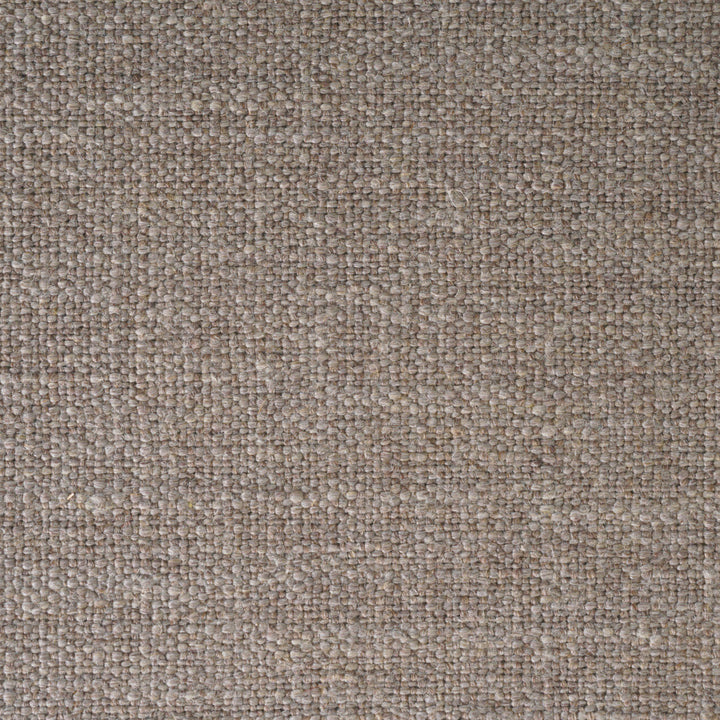Drifted Oak