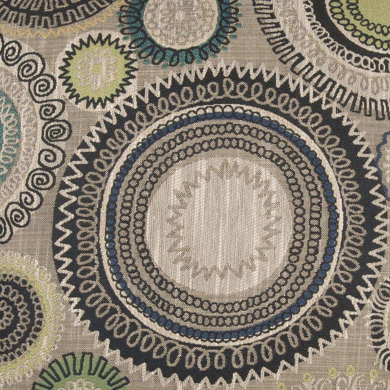D.V. KAP Home - Riollo Pillow - 2429-A-2424 | American Home Furniture