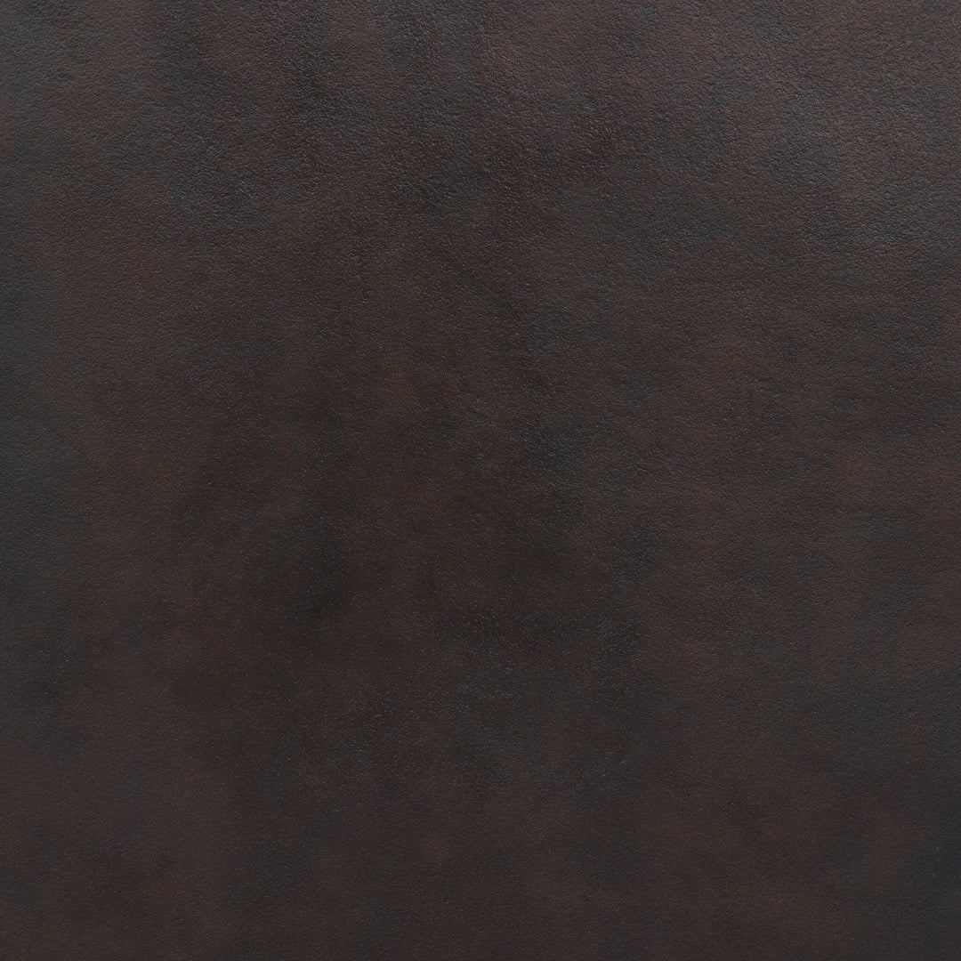 Targon Coffee Table - AmericanHomeFurniture