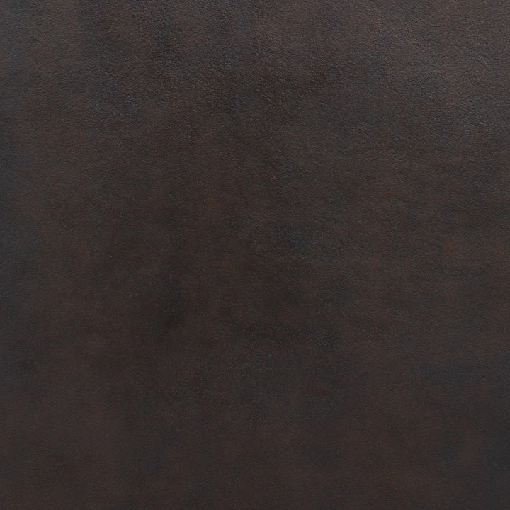 Targon Coffee Table - AmericanHomeFurniture