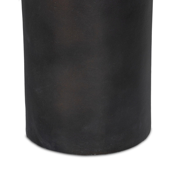 Targon Coffee Table - AmericanHomeFurniture