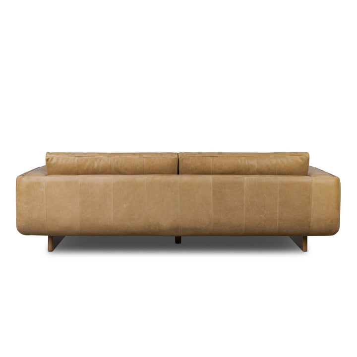 Four Hands - Yann Sofa - 242971-002 | American Home Furniture