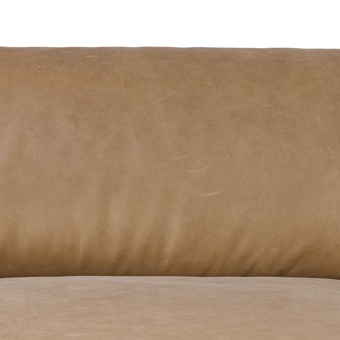 Four Hands - Yann Sofa - 242971-002 | American Home Furniture