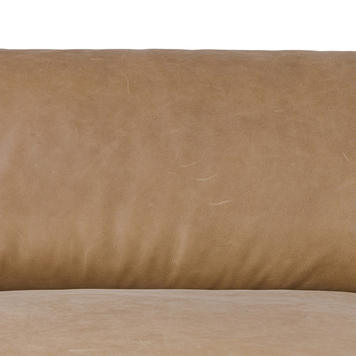 Four Hands - Yann Sofa - 242971-002 | American Home Furniture