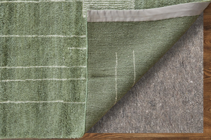 Feizy Rugs Agape Modern Abstract RUGS