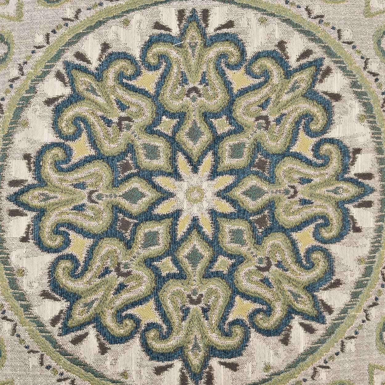 D.V. KAP Home Akola Pillow PILLOWS