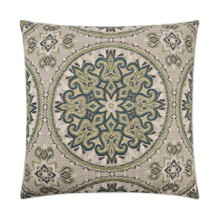 American Home Furniture | D.V. KAP Home - Akola Pillow