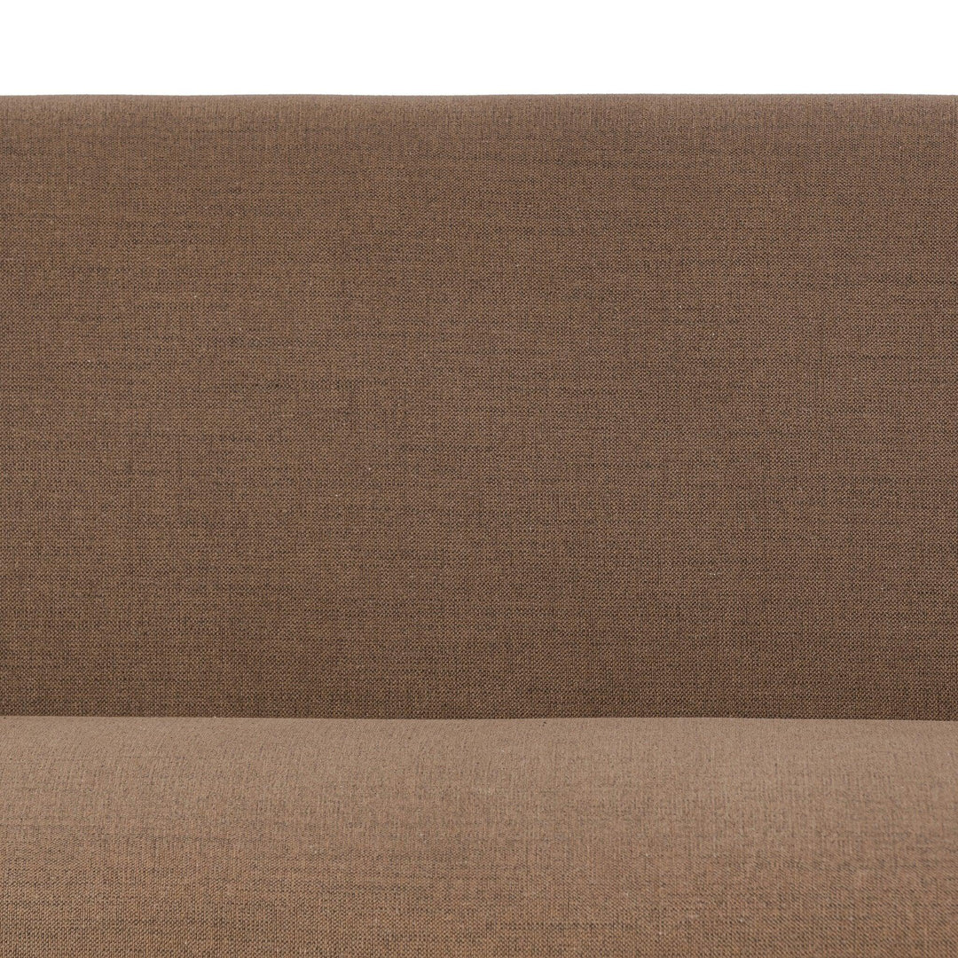 Channing Sofa-100" - AmericanHomeFurniture