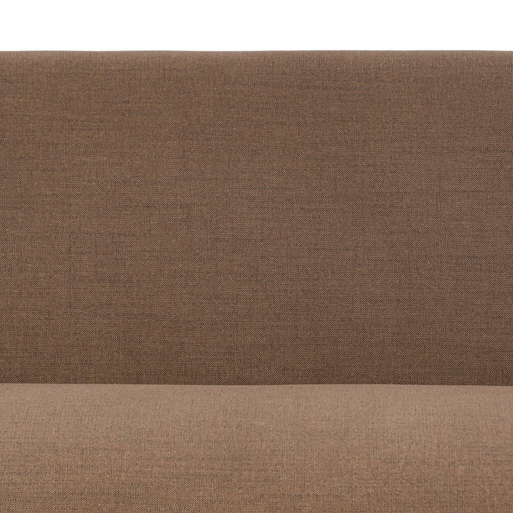 Channing Sofa-100" - AmericanHomeFurniture