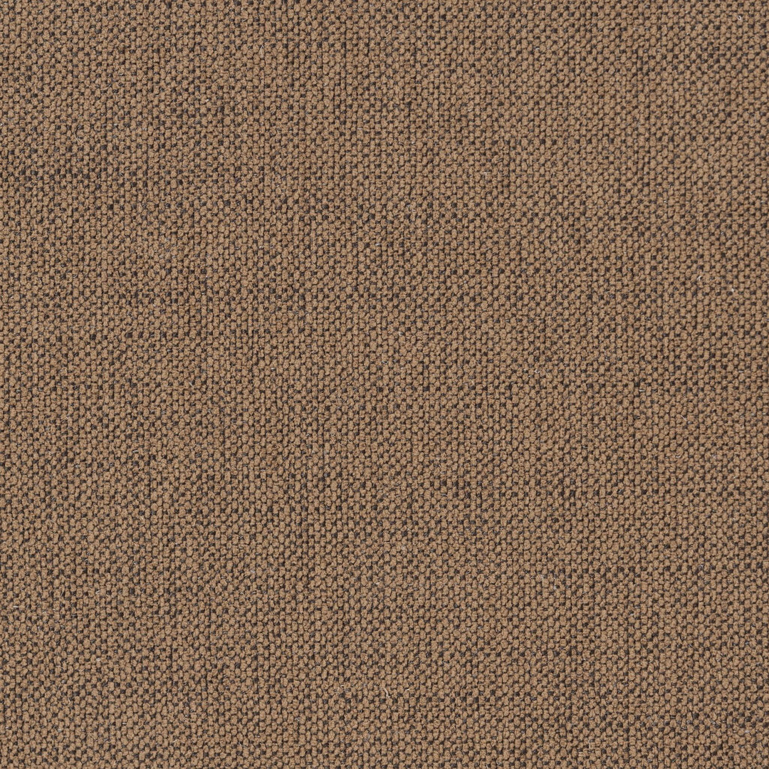 Channing Sofa-100" - AmericanHomeFurniture