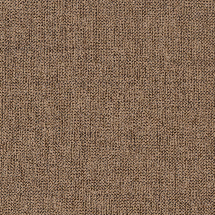 Channing Sofa-100" - AmericanHomeFurniture