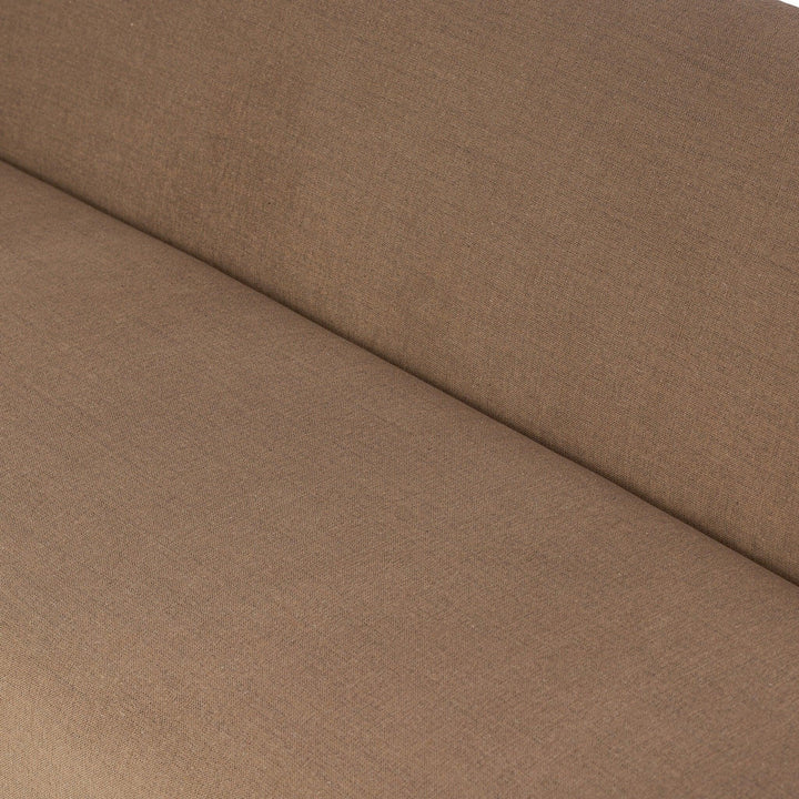 Channing Sofa-100" - AmericanHomeFurniture