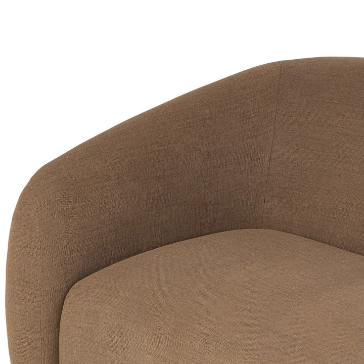 Channing Sofa-100" - AmericanHomeFurniture