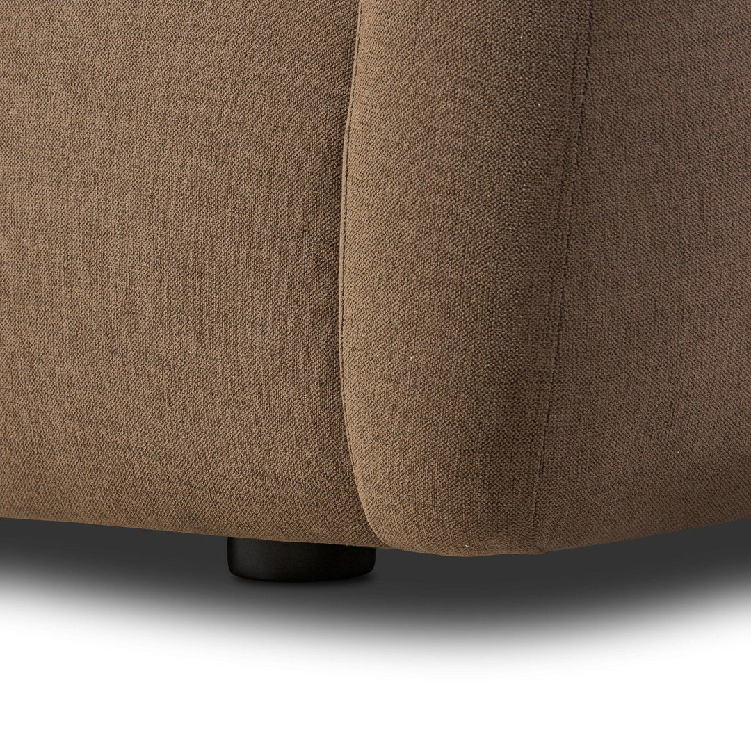 Channing Sofa-100" - AmericanHomeFurniture