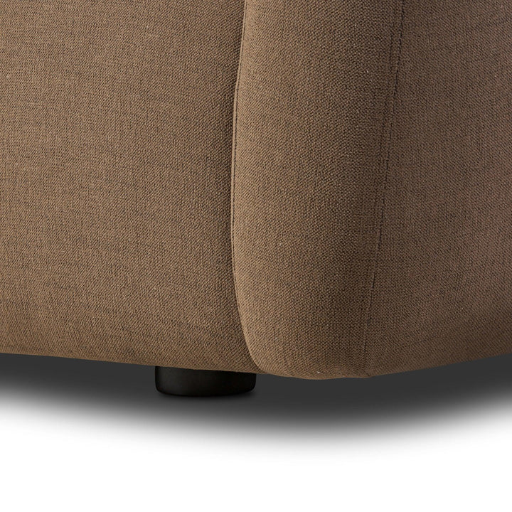 Channing Sofa-100" - AmericanHomeFurniture