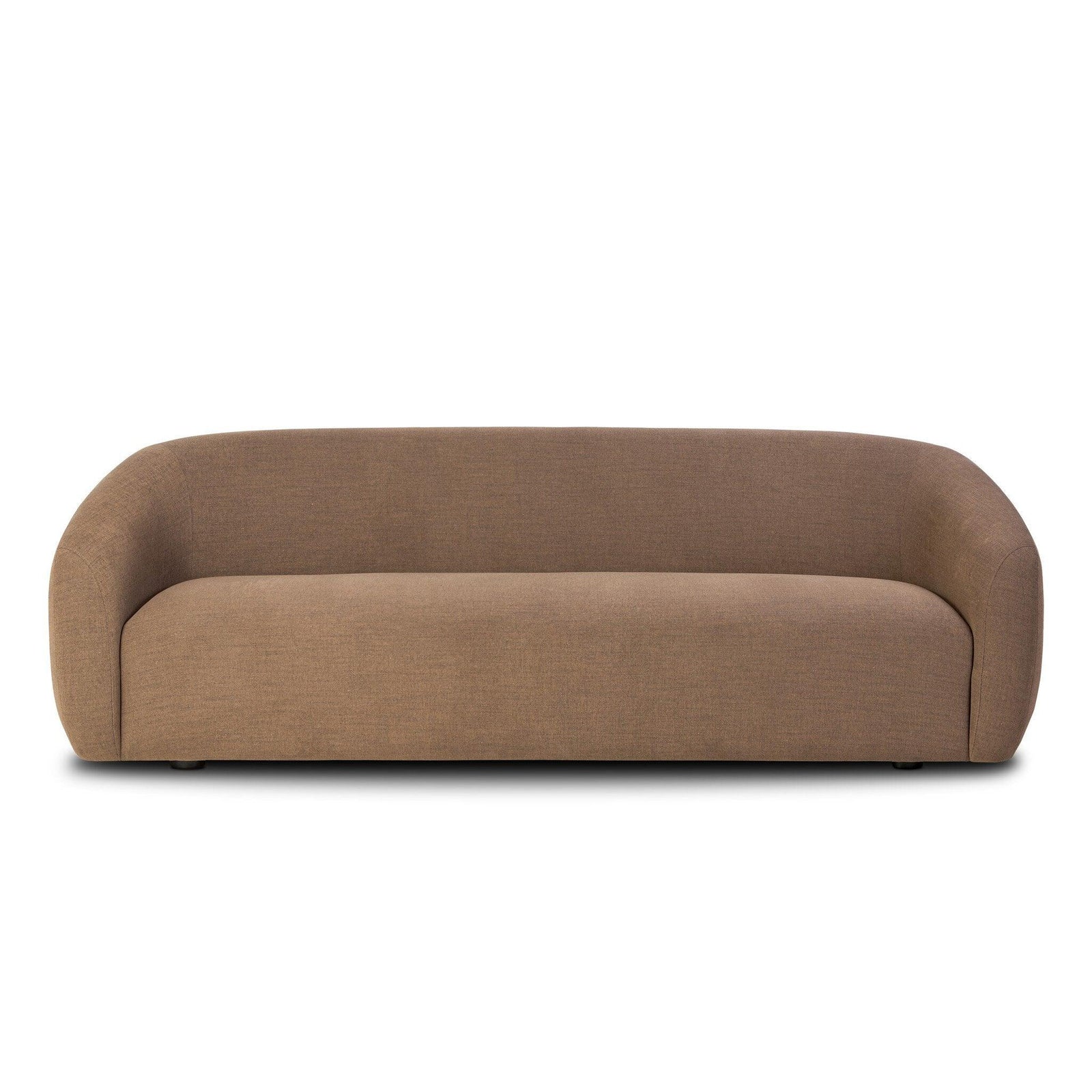 Four Hands - Channing Sofa-100" - 243002-002 | American Home Furniture