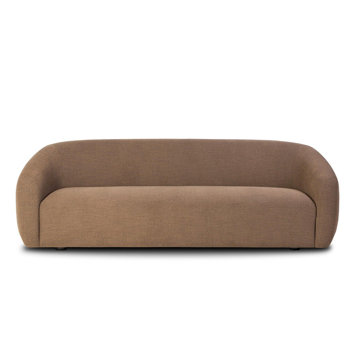 Channing Sofa-100" - AmericanHomeFurniture