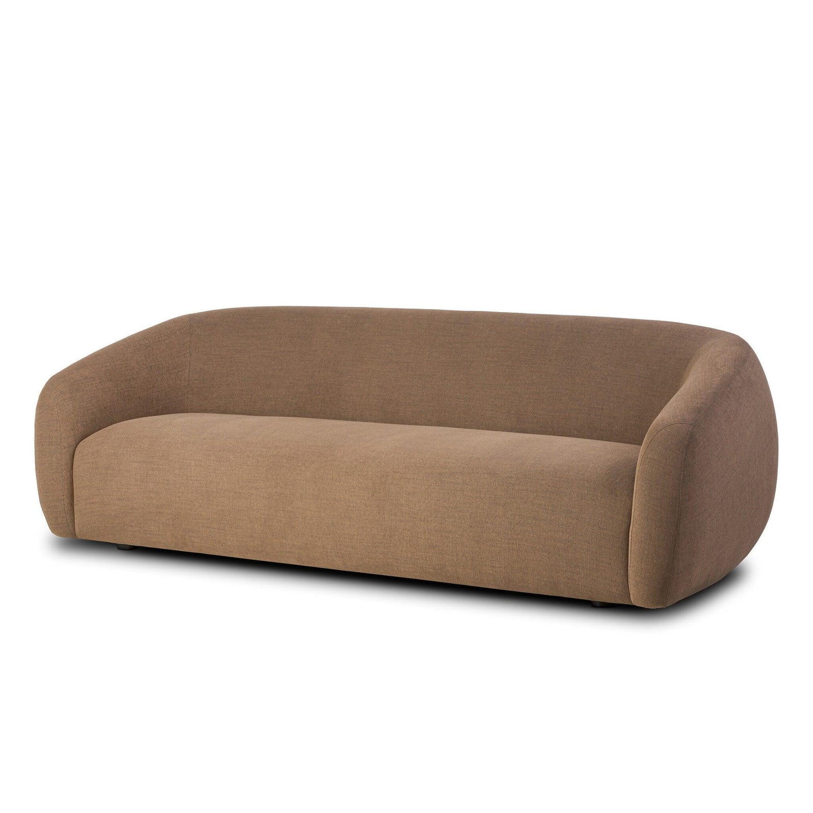 Four Hands - Channing Sofa-100" - 243002-002 | American Home Furniture