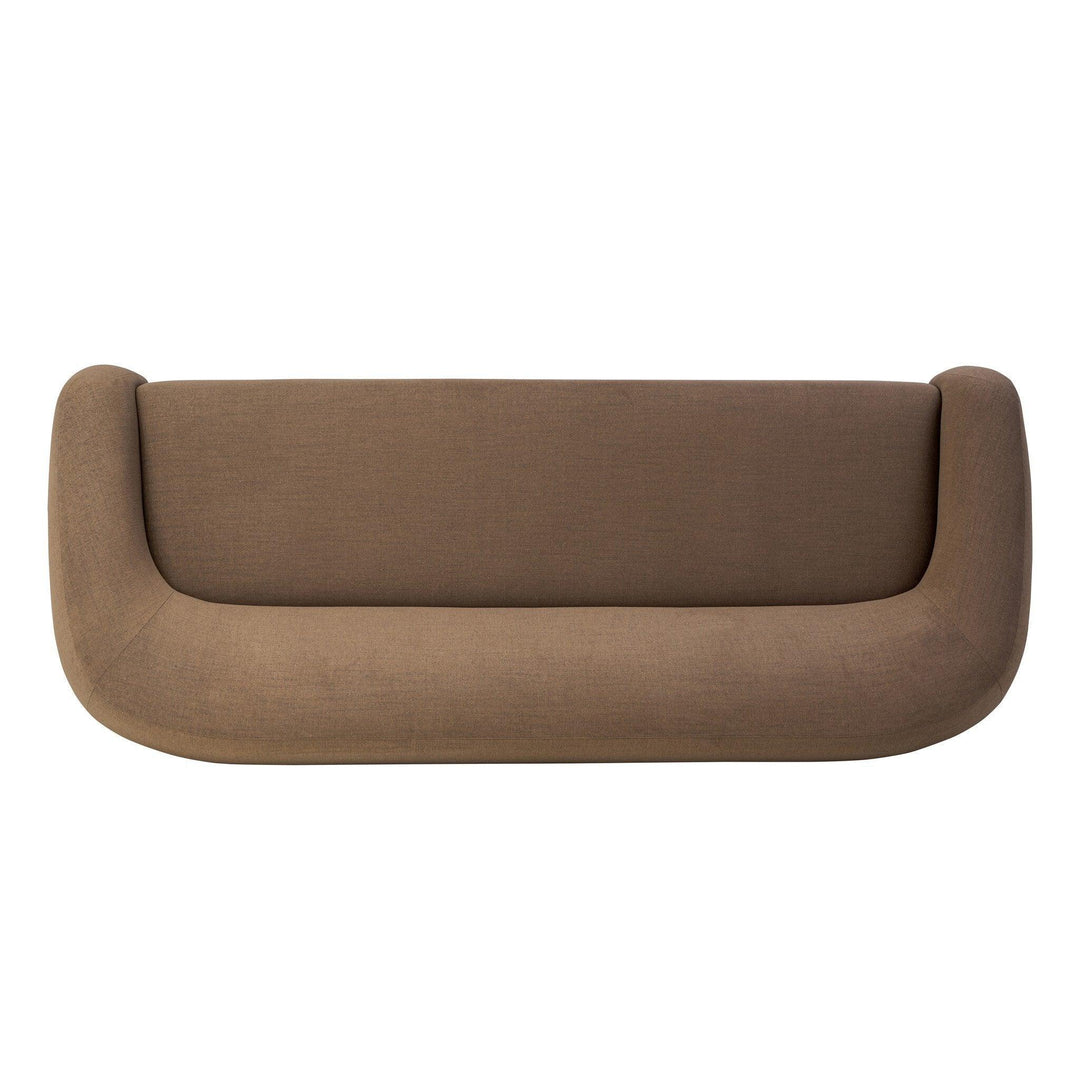Channing Sofa-100" - AmericanHomeFurniture
