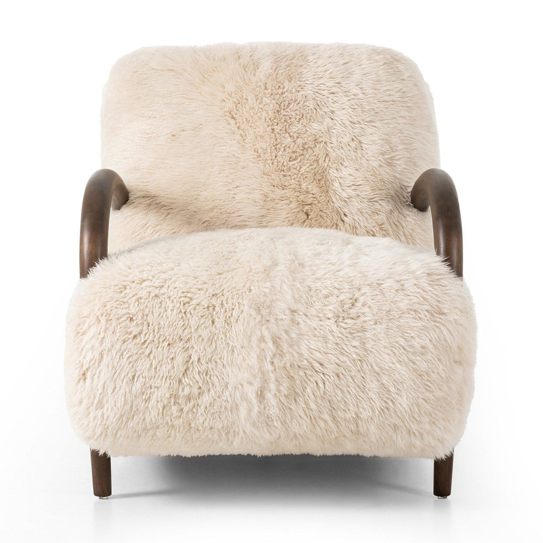 Sandro Chair - AmericanHomeFurniture