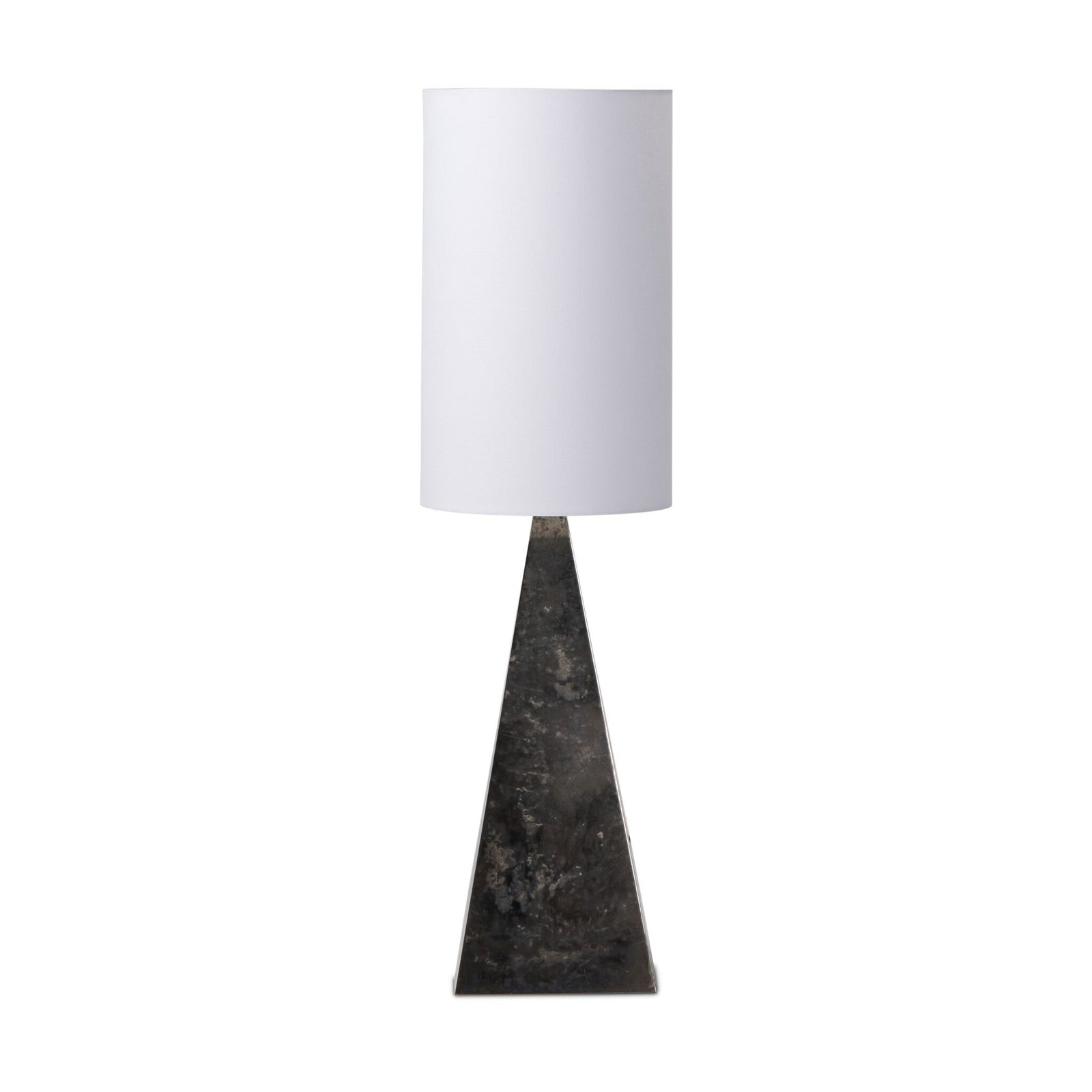 Four Hands - Banner Floor Lamp - 243098-001 | American Home Furniture