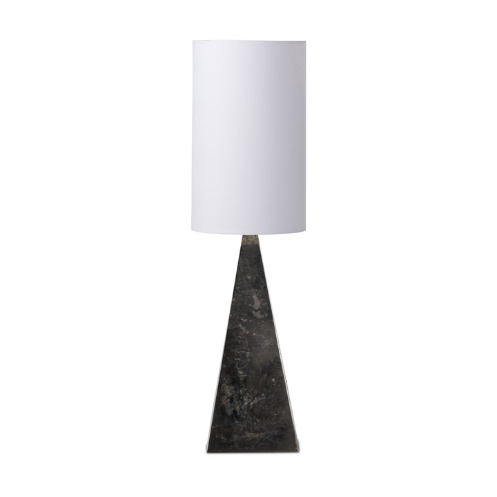 Four Hands - Banner Floor Lamp - 243098-001 | American Home Furniture