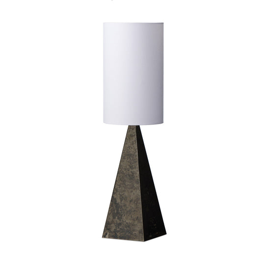 Four Hands - Banner Floor Lamp - 243098-001 | American Home Furniture