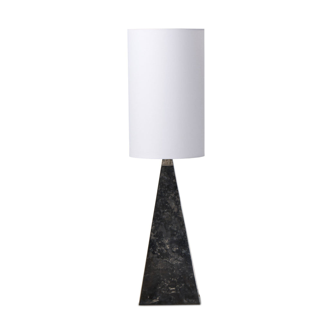 Four Hands - Banner Floor Lamp - 243098-001 | American Home Furniture