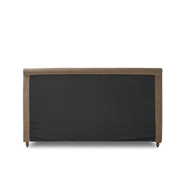 Four Hands - Dalia Bed - 243149-007 | American Home Furniture