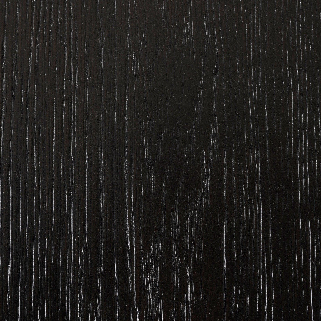 Leeds Desk - AmericanHomeFurniture