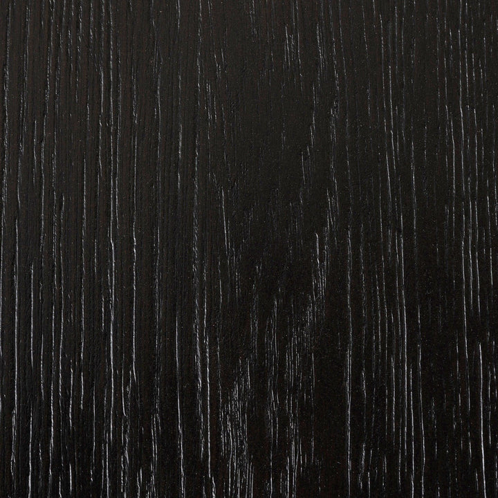 Leeds Desk - AmericanHomeFurniture