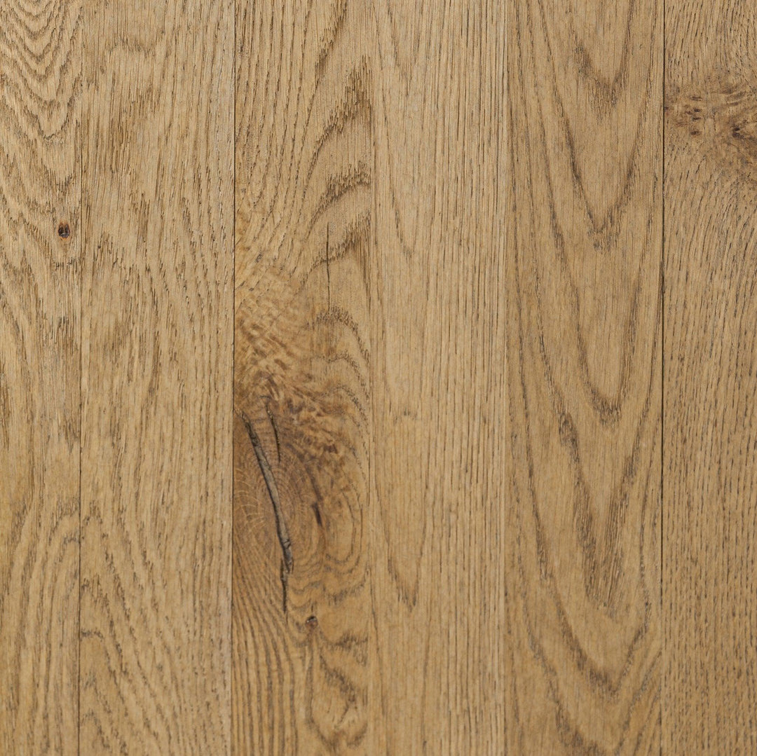 Grand Cabinet - AmericanHomeFurniture