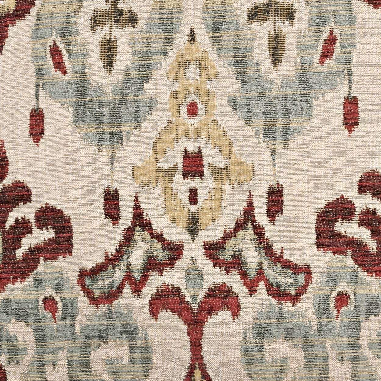 D.V. KAP Home - Sandoa Pillow - 2432-2424 | American Home Furniture