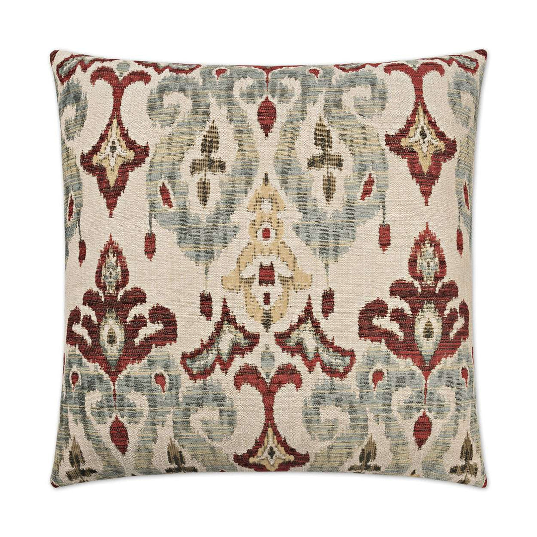 American Home Furniture | D.V. KAP Home - Sandoa Pillow